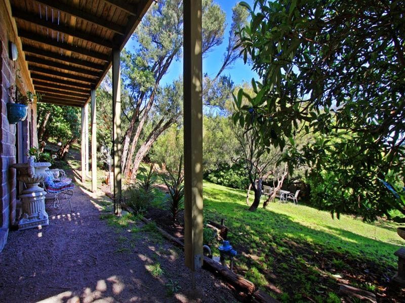 12 Crestview Court, Rye VIC 3941