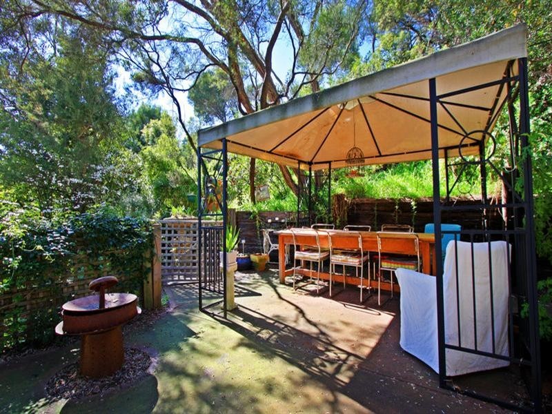 12 Crestview Court, Rye VIC 3941