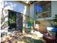 12 Crestview Court, Rye VIC 3941