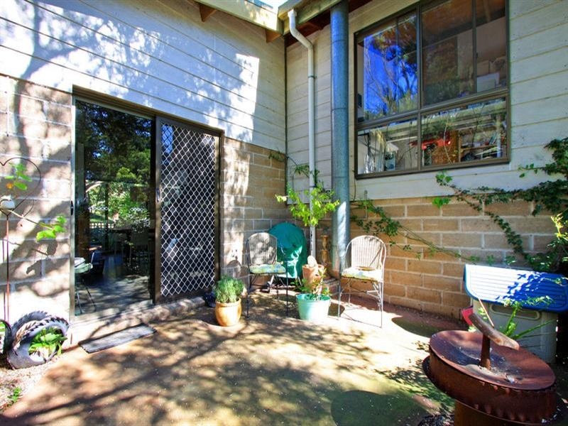 12 Crestview Court, Rye VIC 3941