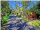 12 Crestview Court, Rye VIC 3941