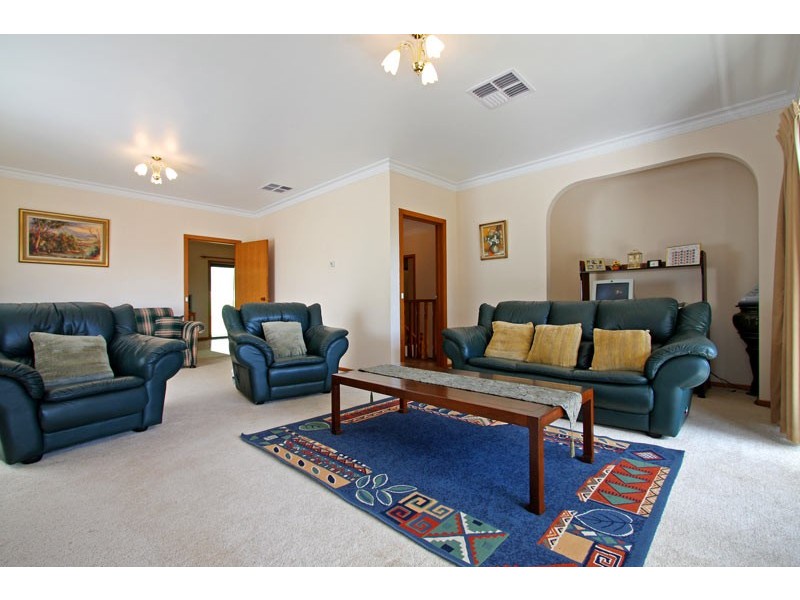 15 Sherwood Road, Rye VIC 3941