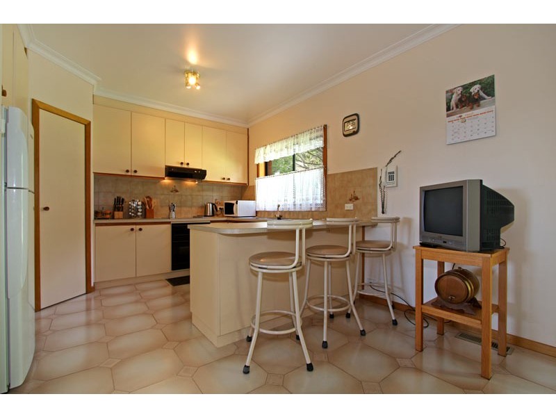 15 Sherwood Road, Rye VIC 3941