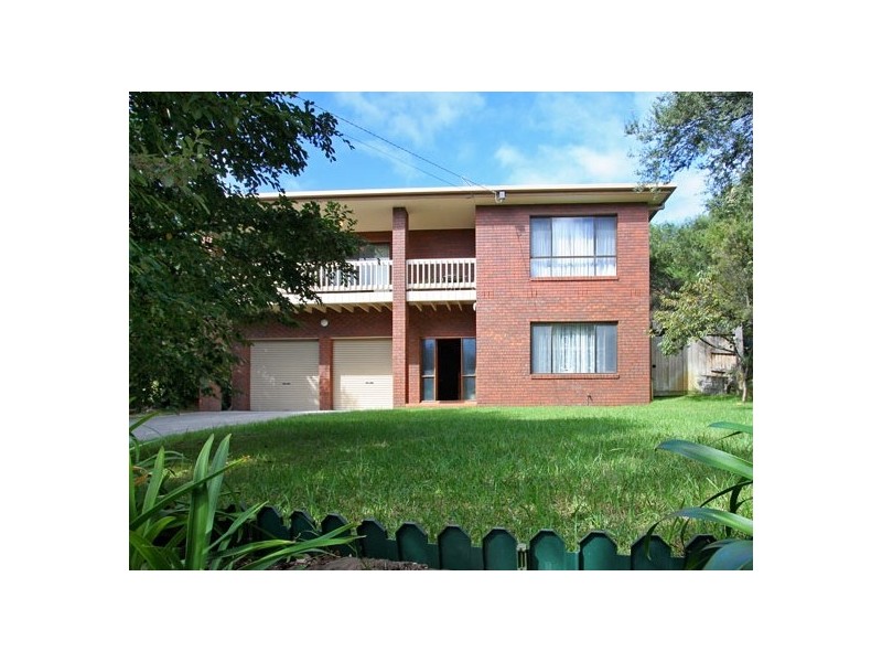 15 Sherwood Road, Rye VIC 3941