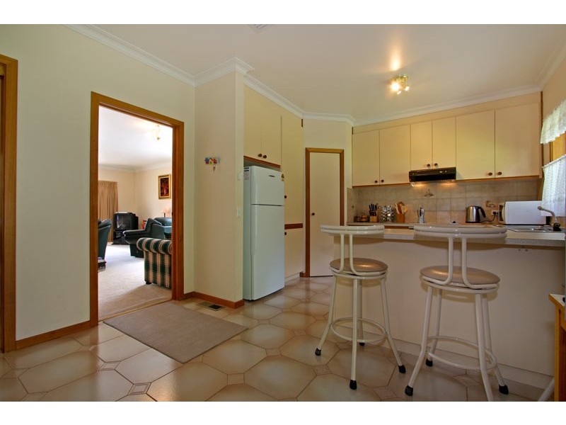 15 Sherwood Road, Rye VIC 3941