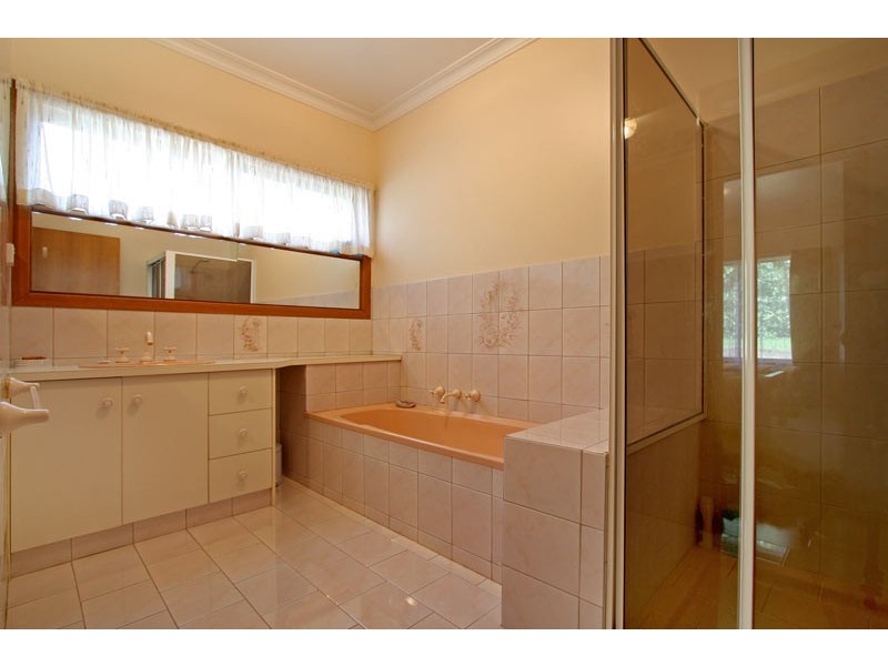 15 Sherwood Road, Rye VIC 3941