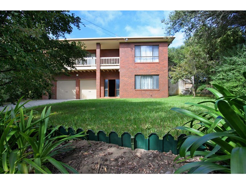 15 Sherwood Road, Rye VIC 3941