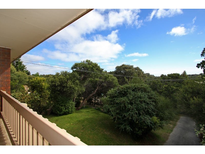 15 Sherwood Road, Rye VIC 3941