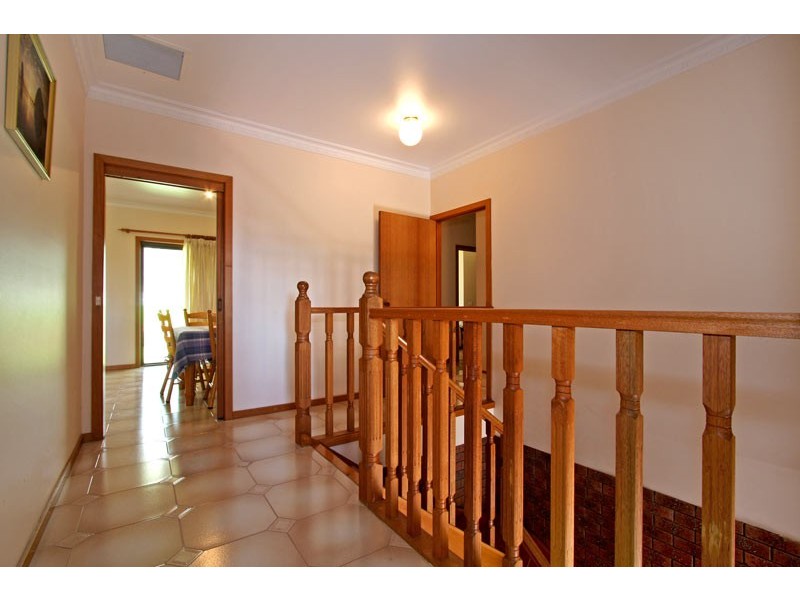 15 Sherwood Road, Rye VIC 3941