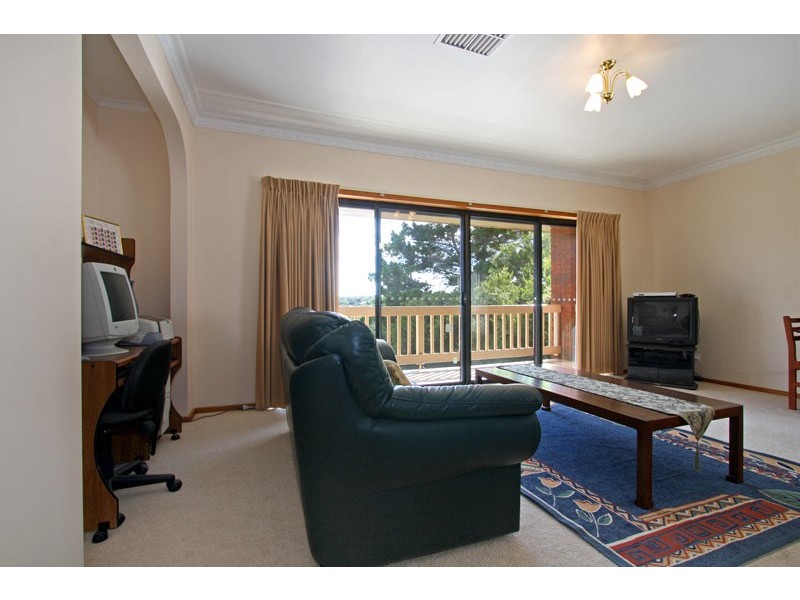 15 Sherwood Road, Rye VIC 3941