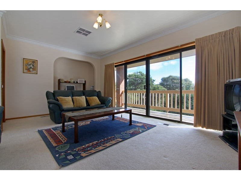 15 Sherwood Road, Rye VIC 3941