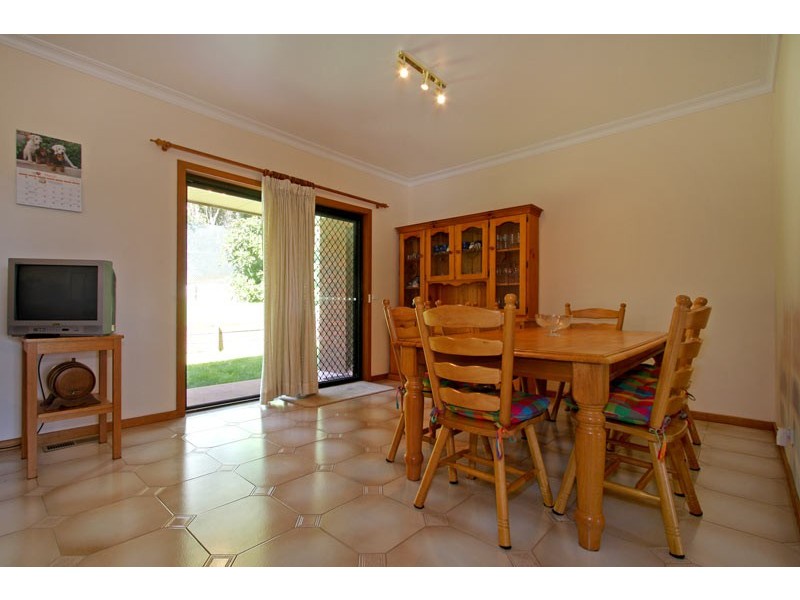 15 Sherwood Road, Rye VIC 3941