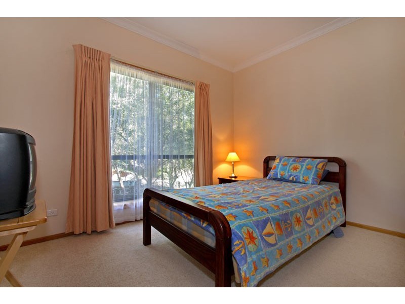 15 Sherwood Road, Rye VIC 3941