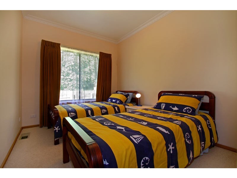 15 Sherwood Road, Rye VIC 3941