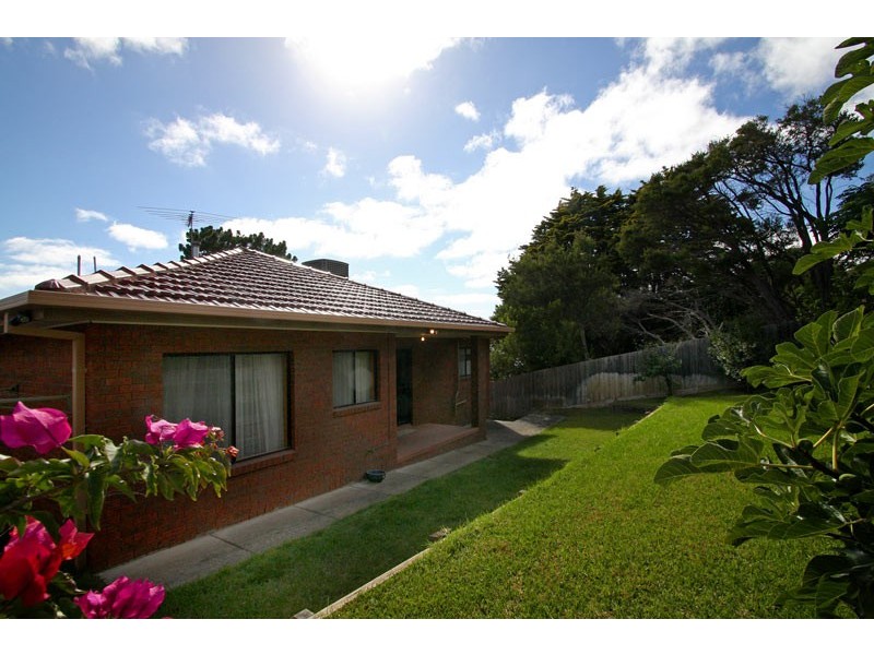 15 Sherwood Road, Rye VIC 3941