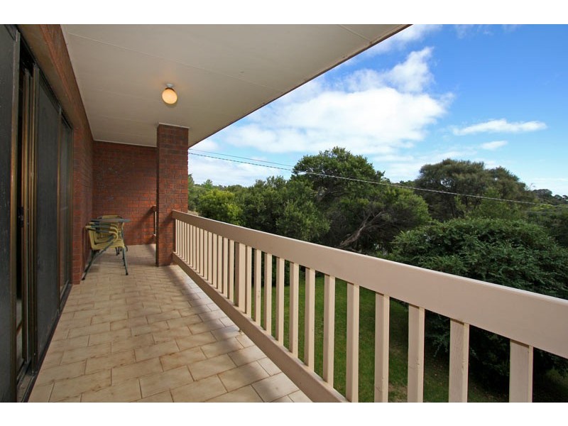 15 Sherwood Road, Rye VIC 3941