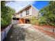 75 Observation Drive, Rye VIC 3941