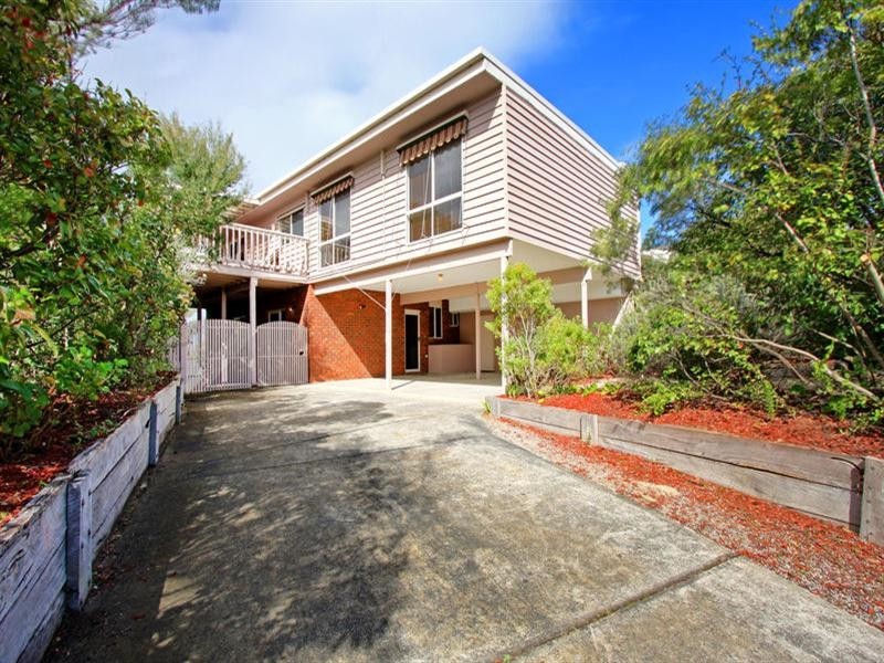75 Observation Drive, Rye VIC 3941