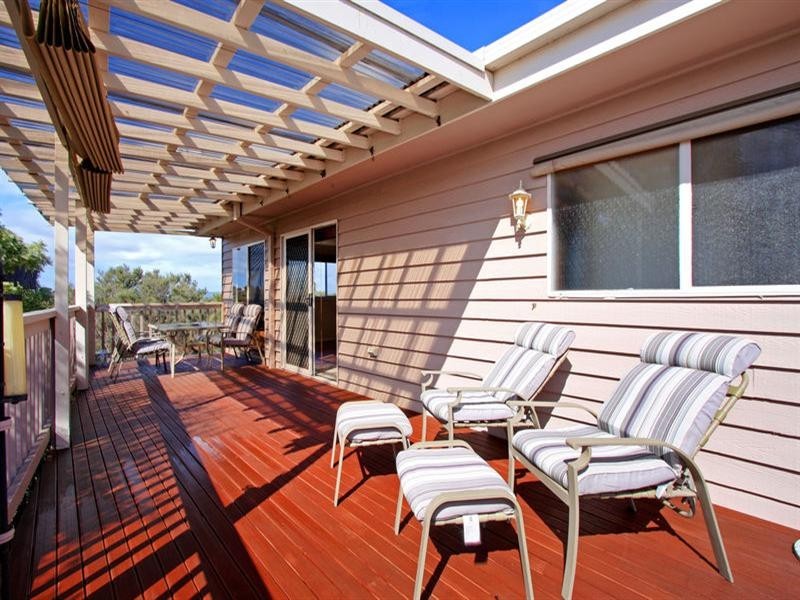 75 Observation Drive, Rye VIC 3941