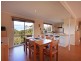 75 Observation Drive, Rye VIC 3941