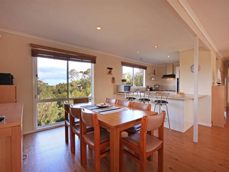 75 Observation Drive, Rye VIC 3941