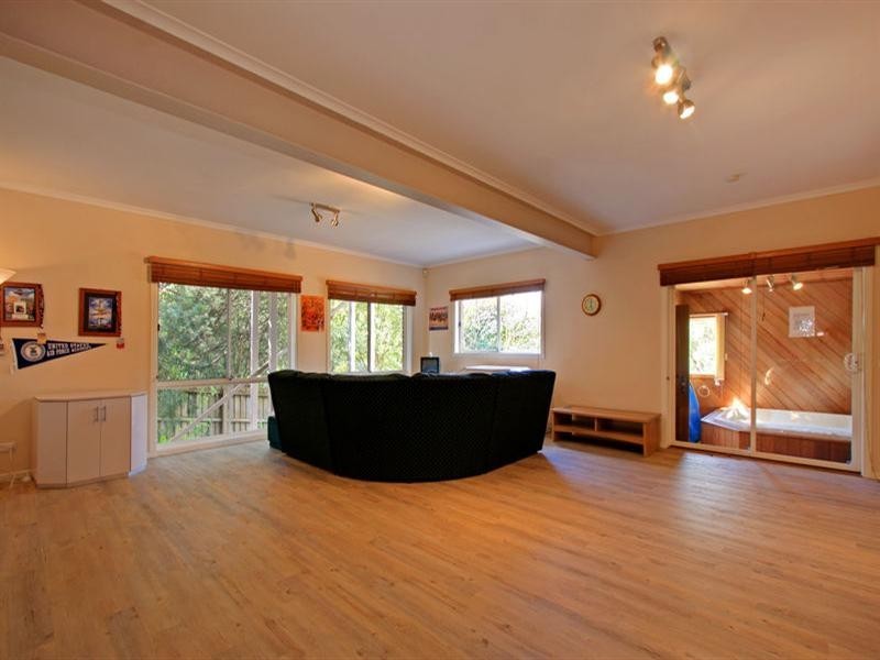 75 Observation Drive, Rye VIC 3941