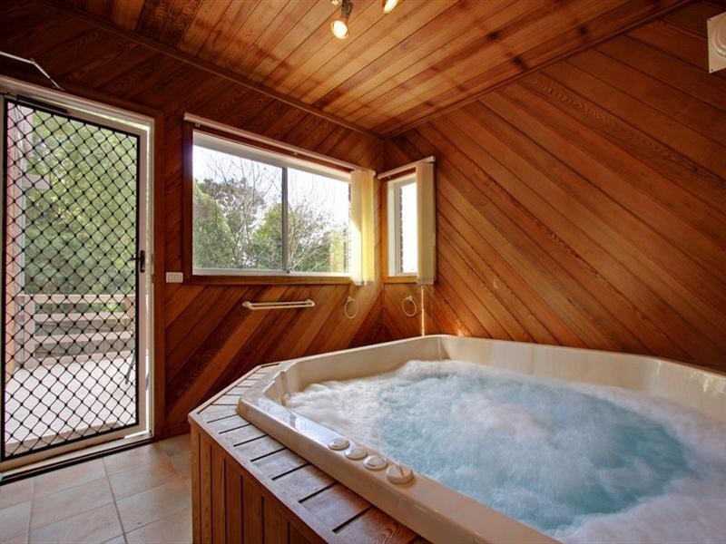 75 Observation Drive, Rye VIC 3941