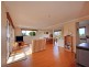 75 Observation Drive, Rye VIC 3941