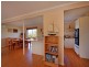 75 Observation Drive, Rye VIC 3941