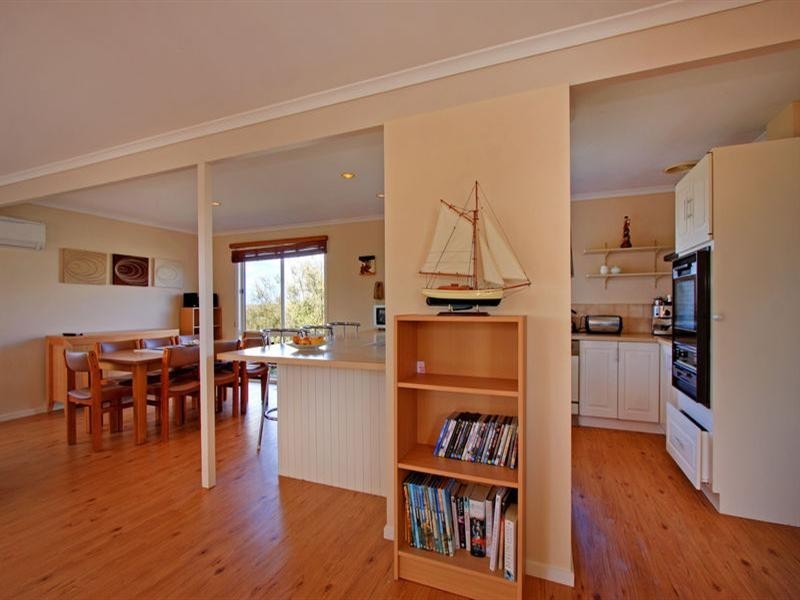 75 Observation Drive, Rye VIC 3941