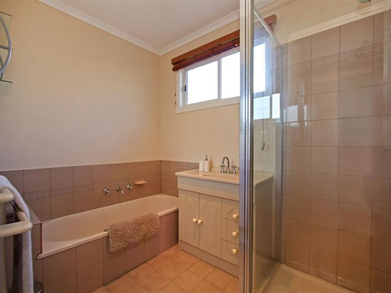 75 Observation Drive, Rye VIC 3941