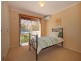 75 Observation Drive, Rye VIC 3941