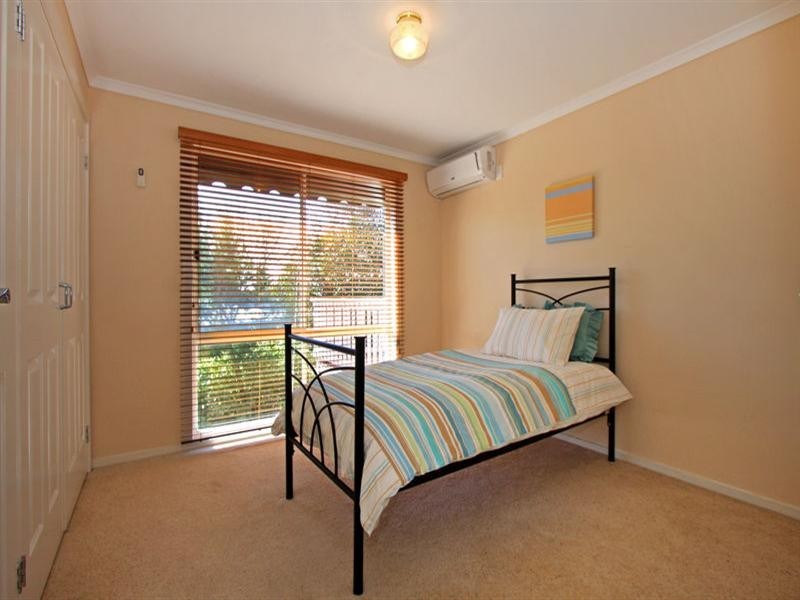 75 Observation Drive, Rye VIC 3941