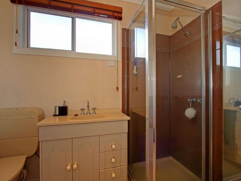 75 Observation Drive, Rye VIC 3941