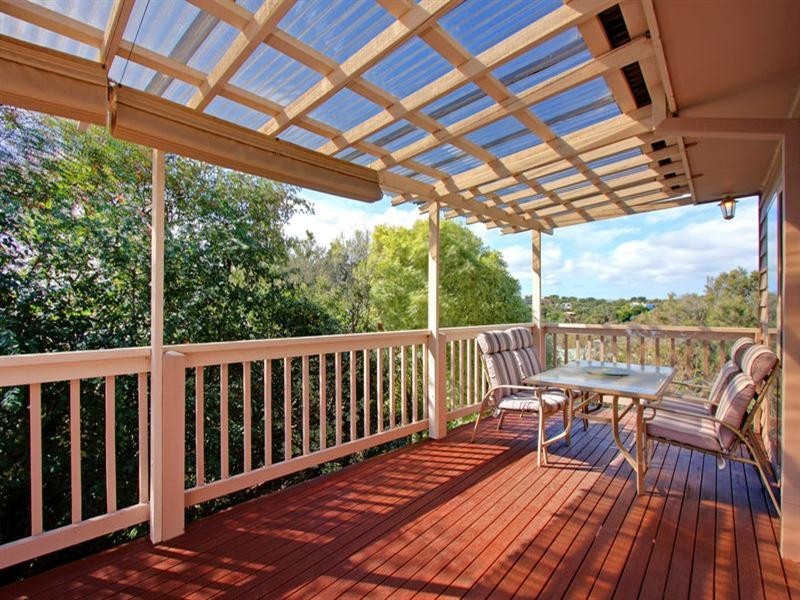 75 Observation Drive, Rye VIC 3941