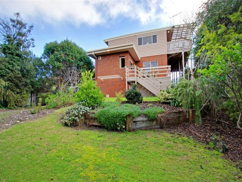 75 Observation Drive, Rye VIC 3941