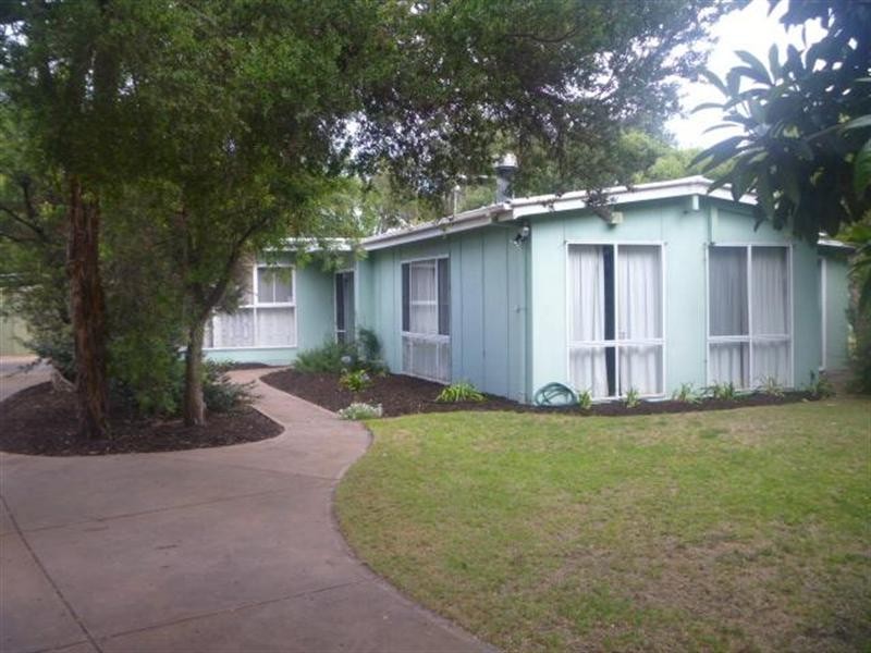 14 Rosina Street, Rye VIC 3941