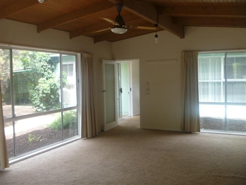 14 Rosina Street, Rye VIC 3941