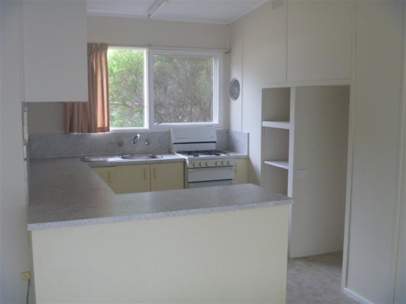 14 Rosina Street, Rye VIC 3941