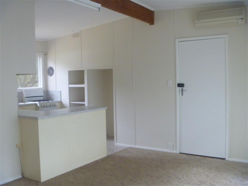 14 Rosina Street, Rye VIC 3941