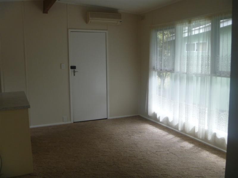 14 Rosina Street, Rye VIC 3941