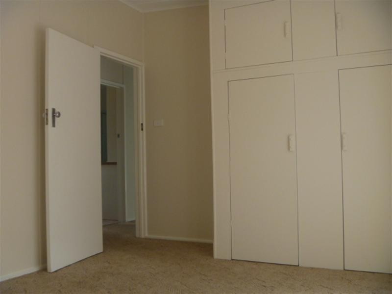 14 Rosina Street, Rye VIC 3941