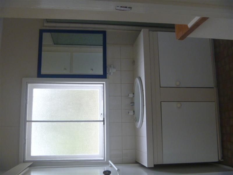 14 Rosina Street, Rye VIC 3941