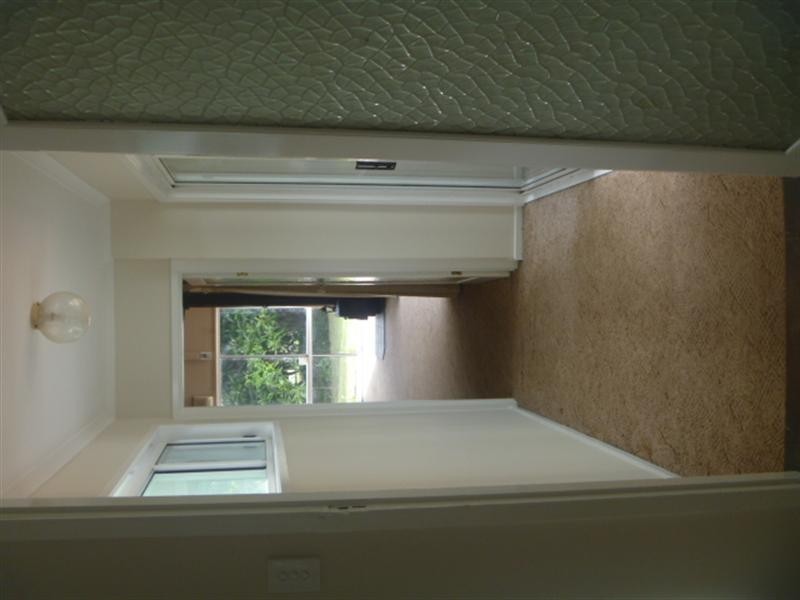 14 Rosina Street, Rye VIC 3941