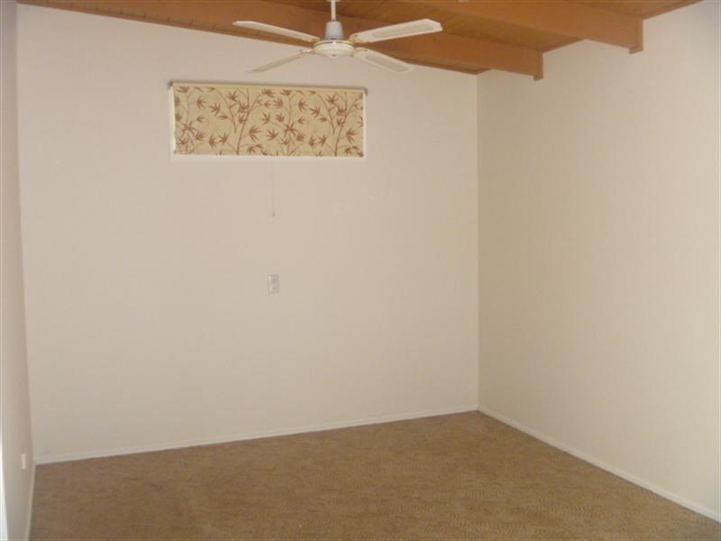 14 Rosina Street, Rye VIC 3941