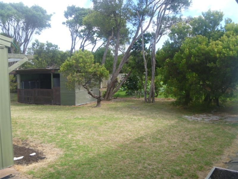 14 Rosina Street, Rye VIC 3941