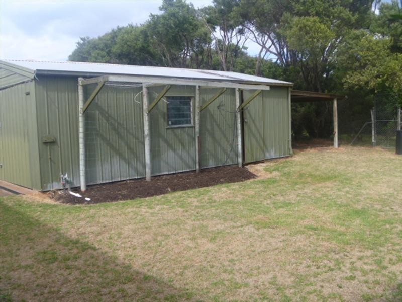 14 Rosina Street, Rye VIC 3941