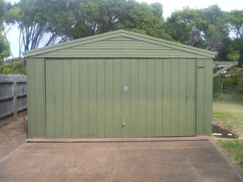 14 Rosina Street, Rye VIC 3941