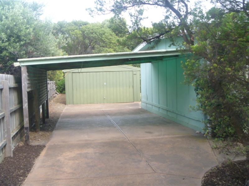 14 Rosina Street, Rye VIC 3941