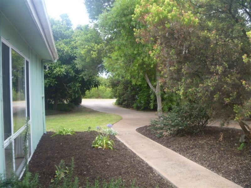 14 Rosina Street, Rye VIC 3941